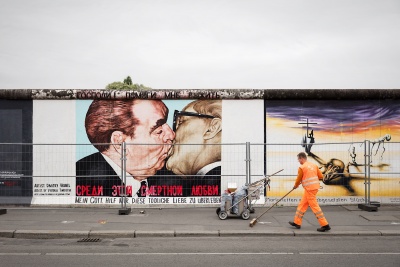 Berlin